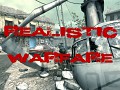Realistic Warfare V0.5b