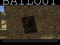 mp_bailout