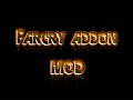 FCAM (FarCry Addon Mod) 1.96 *OLD*