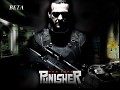 The Punisher-WarZone [early beta 2011]