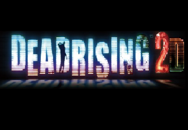 Dead Rising 2D Download
