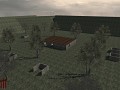 Nazi Zombie House [Beta 1]