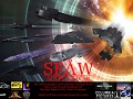 SFAW - V0.6 - 2nd Birthday Release