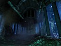 Amnesia: Through the Portal v2.0 (Expansion)