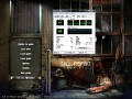Stalker-COP 3GB RAM for all versions