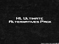HL Ultimate Pack Alternatives Pack