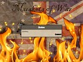 Muskets Of War Modfiles
