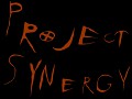 Project SYNergy