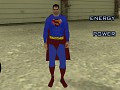 gta 5 superman mod how to disable cape