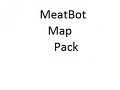 MeatBot Map Pack!