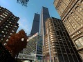 World Trade Center mod 0.2