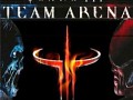Quake 3 Team Arena voicepack