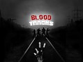 Blood Tracks Version 2.0