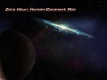 Zero Hour : Human-Covenant War Beta V 0.60