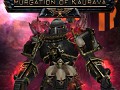 Purgation of Kaurava Alpha 1.5 (Outdated)
