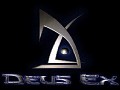 DeusEx Mods