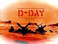 D-day tutorial