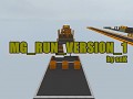 mg_run_version_1