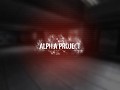 Alpha Project - Demo V2