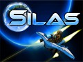 Silas Official Trailer
