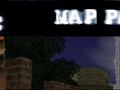 The Zombie Panic! Map Pack (UPDATED FEB2019)