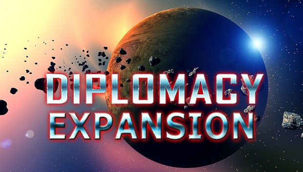 Maelstrom Expansion v1.31 R4 (Diplomacy SoaSE)