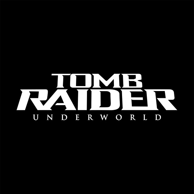 Tomb Raider Underworld Remake DEMO