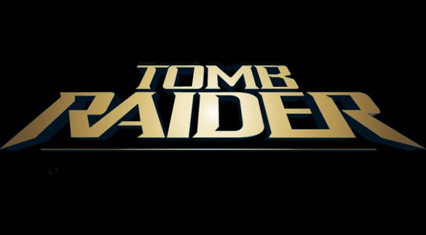 Tomb Raider Stigmas DEMO