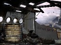 Stalker-clear sky  3GB RAM  for all versions