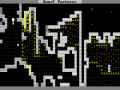Dwarf Fortress 0.31.25 (Linux SDL)