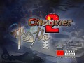 CHPower 2011 LV Patch