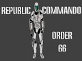 Republic Commando 2 Order 66 Clone Textures