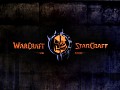 Warcraft vs Starcraft Beta 0.9.0