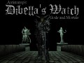 Dibella's Watch 1.0