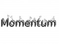 Momentum Speed Run - Windows