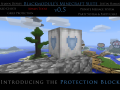 Blackmodule's Minecraft Suite v0.5.3 For Mac/Linux