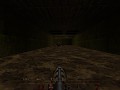 Quake Coop BETA 0.7