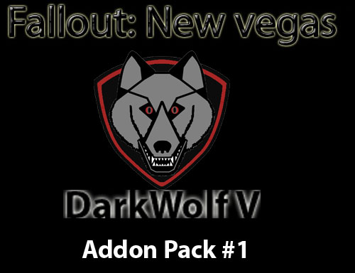 DarkWolf V addons #1