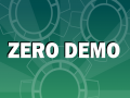 Zero Demo