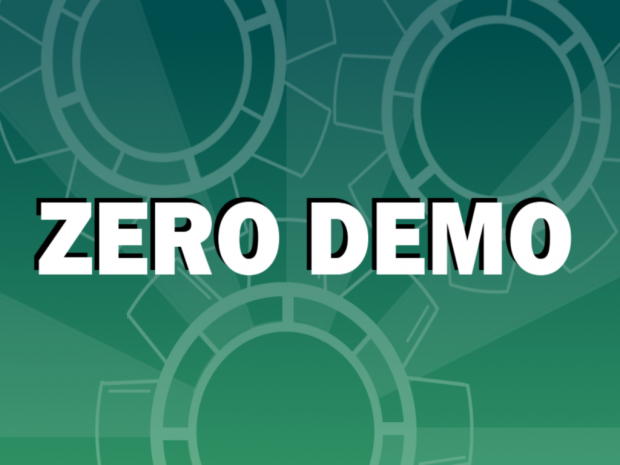 Zero Demo
