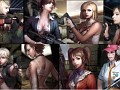 CSO Female Characters+Sounds,Hands and VGUI