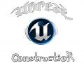 Unreal Construction UDK V1.1
