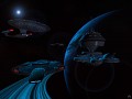 Star Trek: Continuum - Release ALPHA