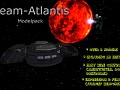Team-Atlantis-Pack