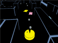Pacman: Source Initial Release