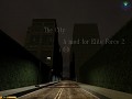 The City (2-Level Preview)