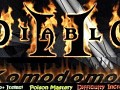 Diablo II: Patch v1.10
