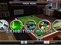 Pool Hall Pro - 60 Minute PC Demo