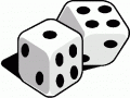 Roll the Dice Version 1