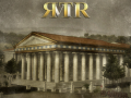 Rome Total Realism VII - Hotfix I